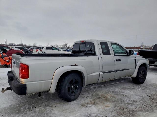 Dodge Dakota Slt Image 5