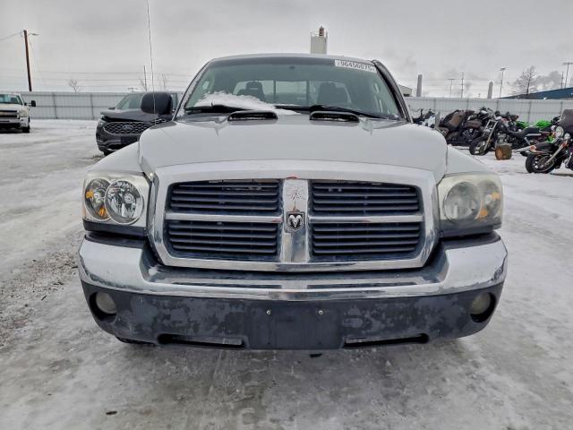 Dodge Dakota Slt Image 6