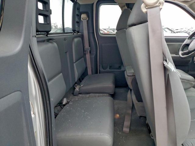 Dodge Dakota Slt Image 11