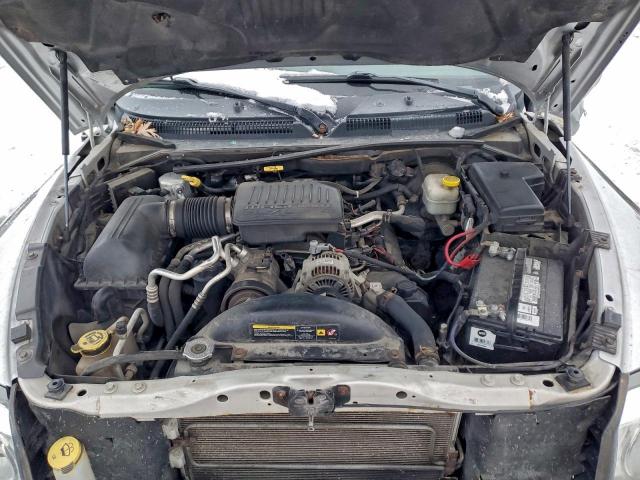 Dodge Dakota Slt Image 2