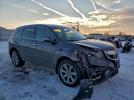 Acura MDX Advance Image 4