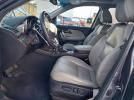 Acura MDX Advance Image 8