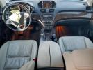 Acura MDX Advance Image 7