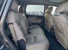 Acura MDX Advance Image 13