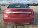 Chrysler 200 Touring Image 12
