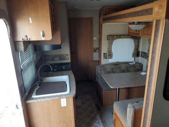 Puma Palamino Image 8