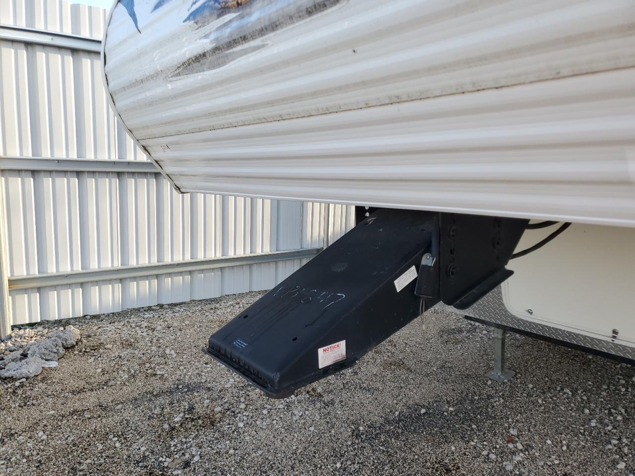 Puma Palamino Image 9