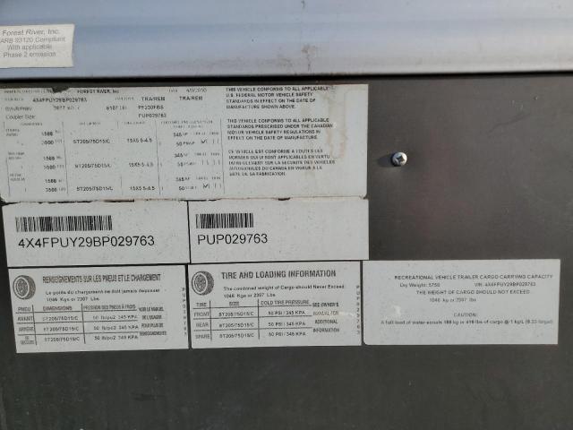 Puma Palamino Image 4