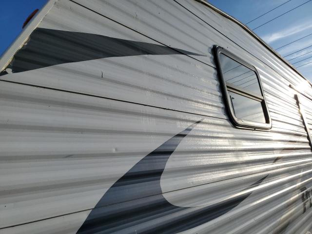 Puma Palamino Image 6