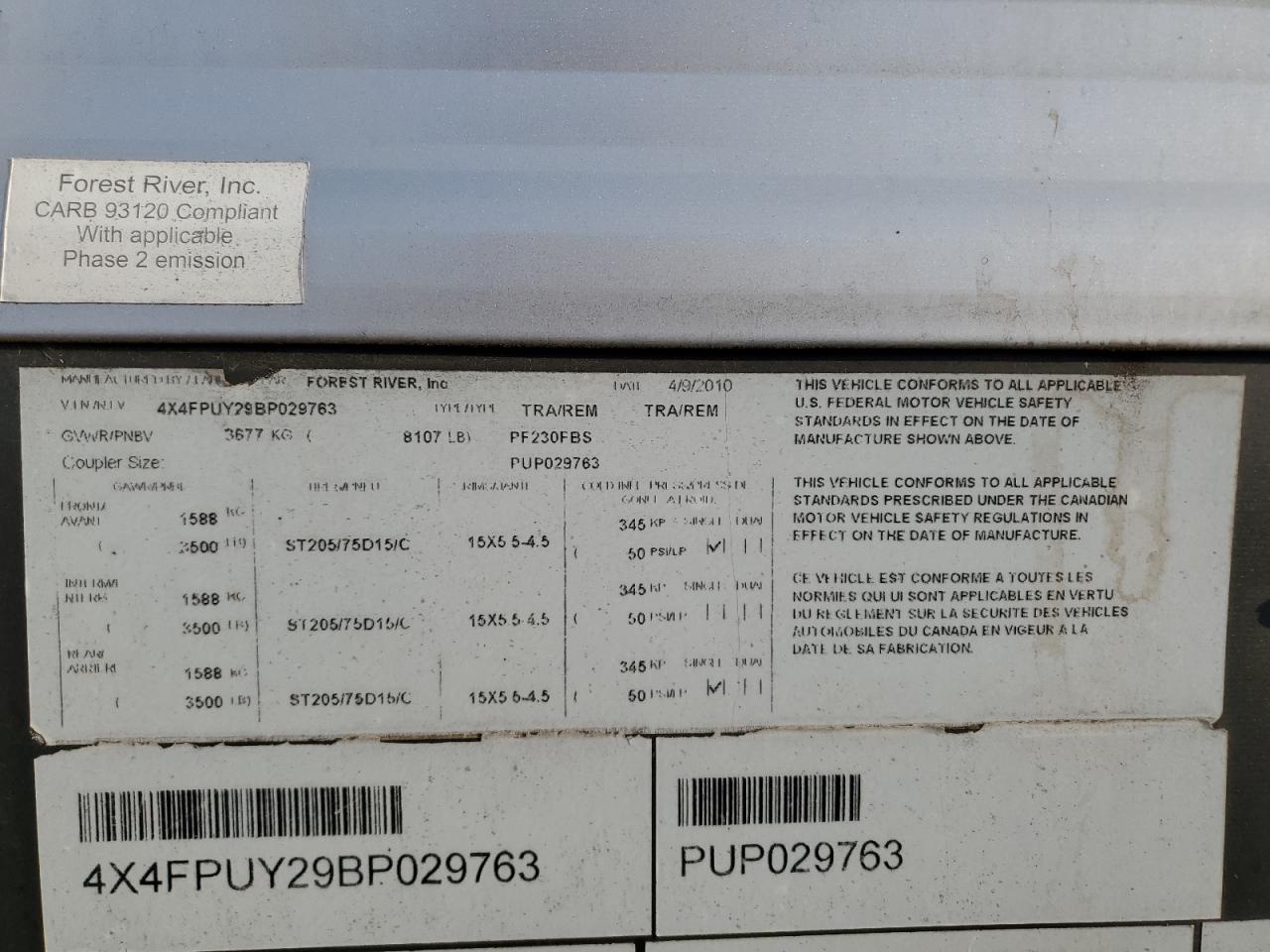 Puma Palamino Image 2