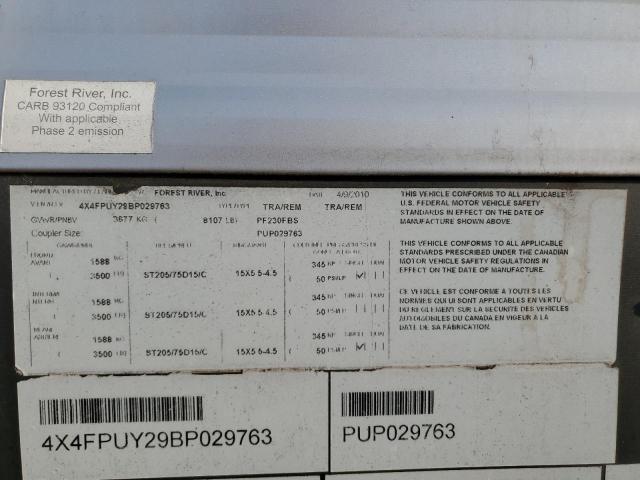 Puma Palamino Image 2