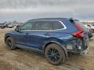 Honda Crv Sport-l Image 3
