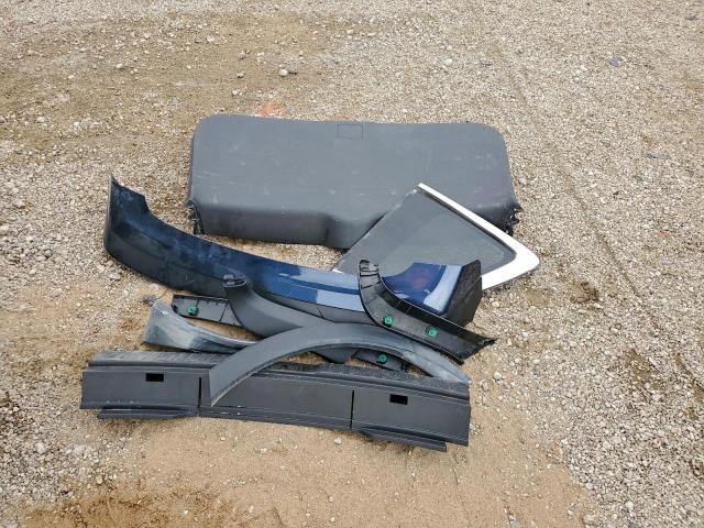 Honda Crv Sport-l Image 13