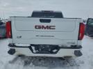 GMC Sierra K1500 At4 Image 5