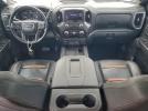 GMC Sierra K1500 At4 Image 4