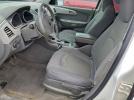 Chevrolet Traverse Ls Image 7
