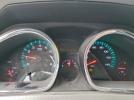 Chevrolet Traverse Ls Image 6
