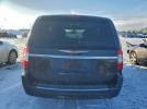 Chrysler Minivan Touring L Image 12