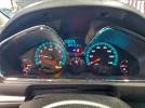 Chevrolet Traverse Lt Image 6