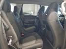 Chevrolet Traverse Lt Image 13