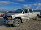 GMC Sierra K2500 Heavy Duty Image 1