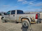 GMC Sierra K2500 Heavy Duty Image 2