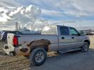 GMC Sierra K2500 Heavy Duty Image 11