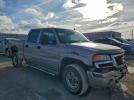 GMC Sierra K2500 Heavy Duty Image 12
