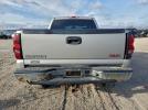 GMC Sierra K2500 Heavy Duty Image 3