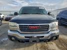 GMC Sierra K1500 Image 6