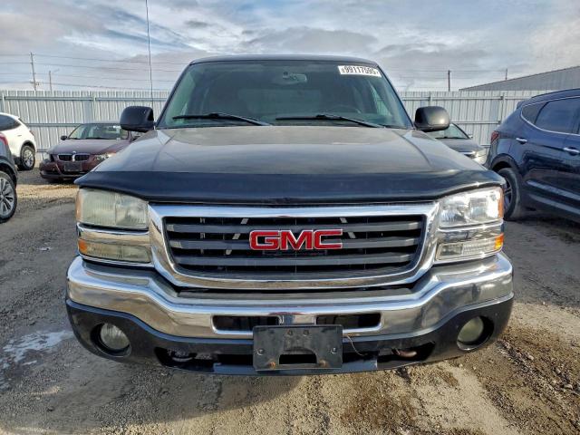 GMC Sierra K1500 Image 6
