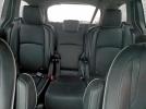 Honda Odyssey Elite Image 2