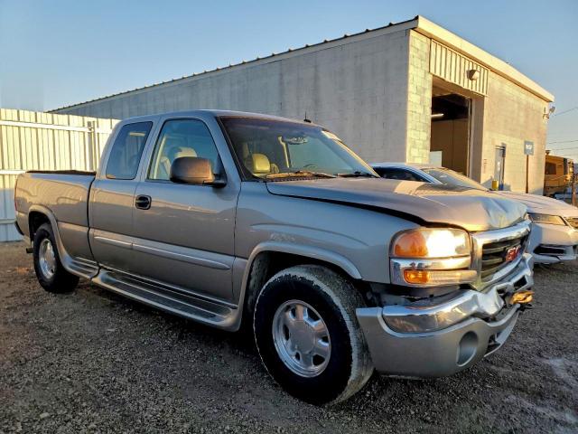 GMC Sierra K1500 Image 9