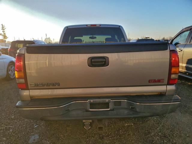 GMC Sierra K1500 Image 3