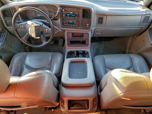 GMC Sierra K1500 Image 5