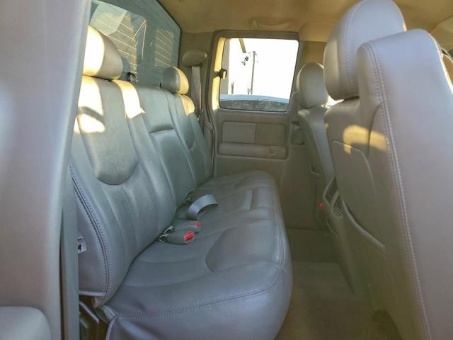 GMC Sierra K1500 Image 7