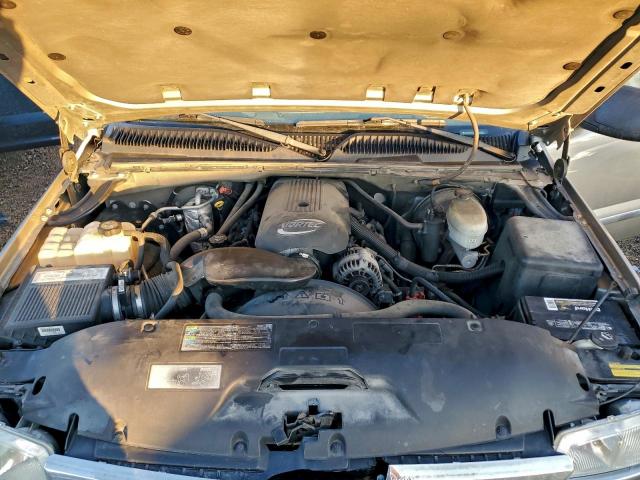 GMC Sierra K1500 Image 11