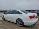 Audi A6 Premium Plus Image 3