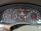 Audi A6 Premium Plus Image 10