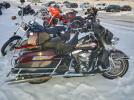 Harley-Davidson Fl Image 1