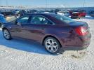 Ford Taurus Sel Image 2