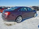 Ford Taurus Sel Image 11