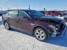 Ford Taurus Sel Image 8