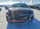 Ford Taurus Sel Image 12
