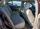 Ford Taurus Sel Image 6