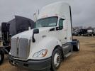 Kenworth Constructi T680 Image 6