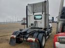 Kenworth Constructi T680 Image 7