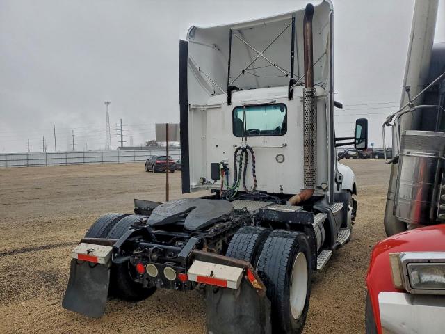 Kenworth Constructi T680 Image 7