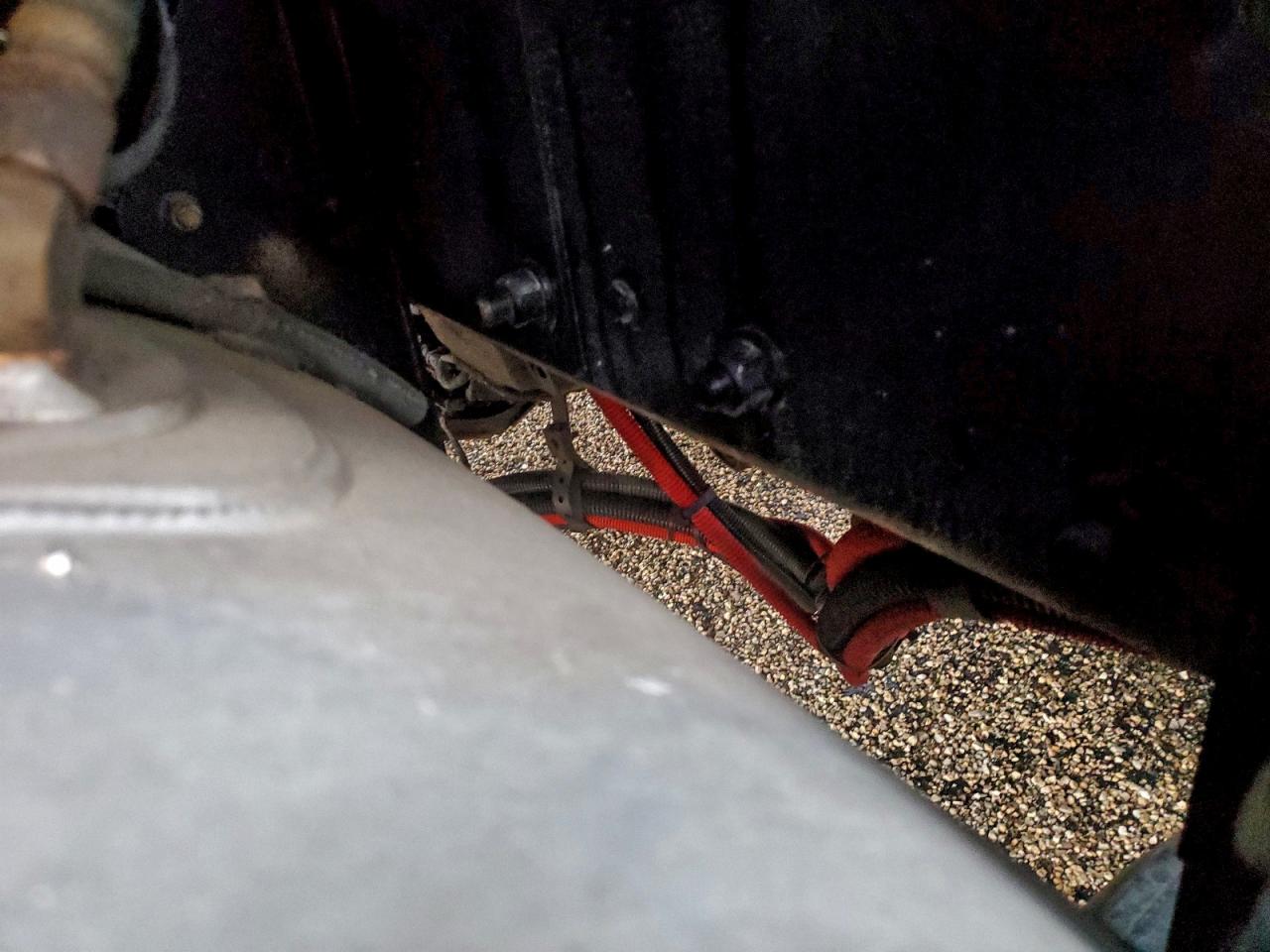 Kenworth Constructi T680 Image 5