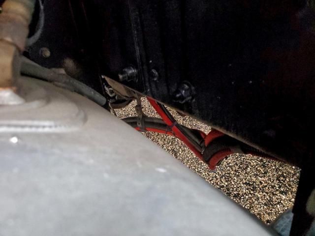 Kenworth Constructi T680 Image 5